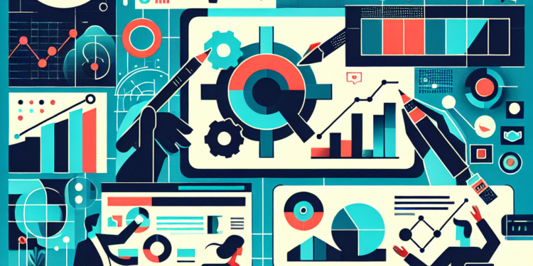 Smaller UPI Firms Urge NPCI on Market Share Cap Solution