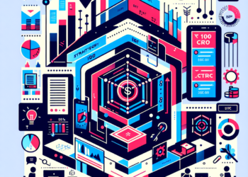 D2CX Converge Jaipur Reveals ₹100 Cr Strategies for D2C Brands D2CX Converge Jaipur Reveals ₹100 Cr Strategies for D2C Brands