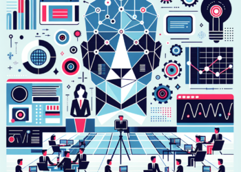 Microsoft-OpenAI Partner on Tuba Siddiqui’s New Venture