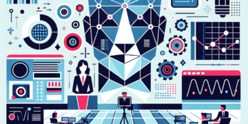 Microsoft-OpenAI Partner on Tuba Siddiqui’s New Venture