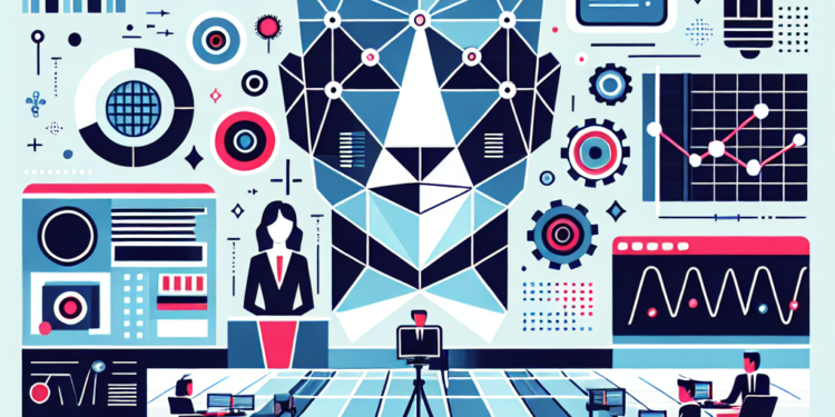 Microsoft-OpenAI Partner on Tuba Siddiqui’s New Venture