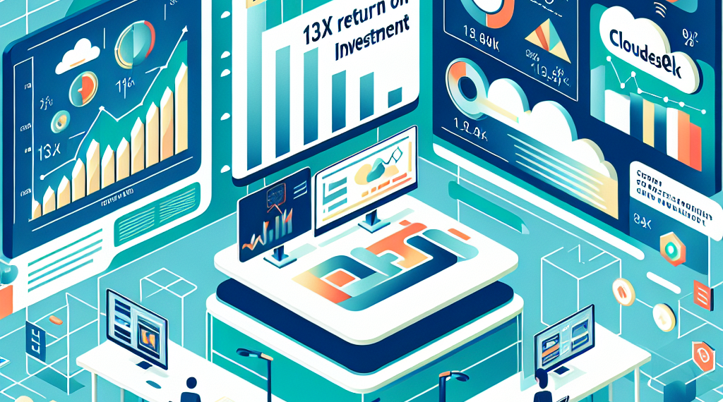 Exfinity Ventures Gains 13X Return on CloudSEK Investment Exfinity Ventures Gains 13X Return on CloudSEK Investment