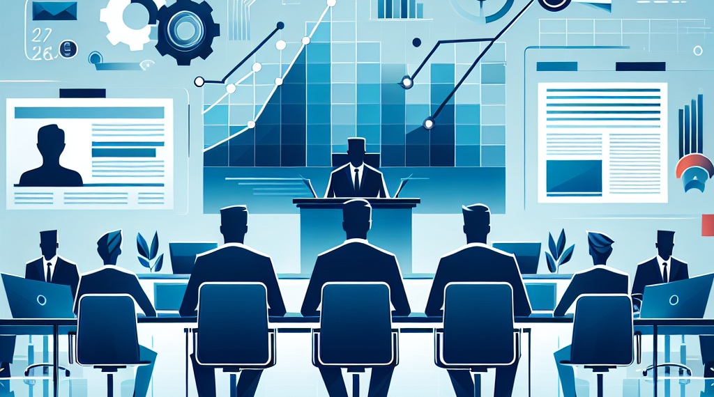 Cars24 Cofounder Mehul Agarwal Exits Ahead of IPO