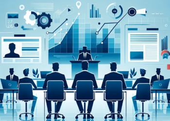 Cars24 Cofounder Mehul Agarwal Exits Ahead of IPO