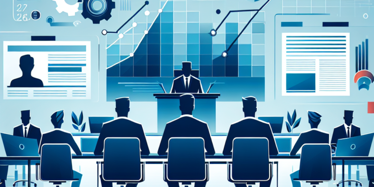 Cars24 Cofounder Mehul Agarwal Exits Ahead of IPO