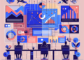 Kissht IPO: 20% Subscription Achieved on First Day