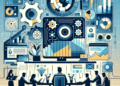 Exfinity Ventures Sells CloudSEK Stake, Achieves 13X Return