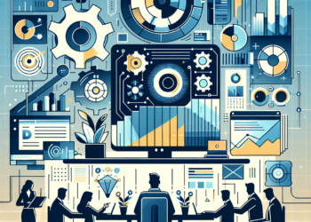 Exfinity Ventures Sells CloudSEK Stake, Achieves 13X Return