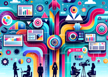 TechStart Raises M in Latest Funding Round