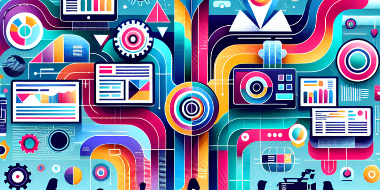 TechStart Raises M in Latest Funding Round