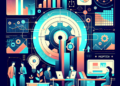 JSW One Acquires BuildNext in Strategic Proptech Move