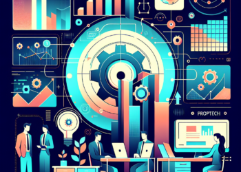 JSW One Acquires BuildNext in Strategic Proptech Move
