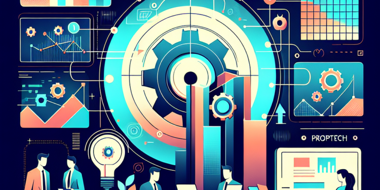 JSW One Acquires BuildNext in Strategic Proptech Move