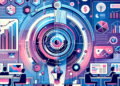 Alphabet Boosts AI Investment; Kimbal Secures M Funding