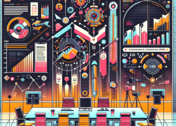 ideaForge Profits Rise; Kissht IPO Launches Day 1