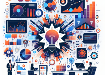 Indian Startup Funding Drops to 5M in April 2023