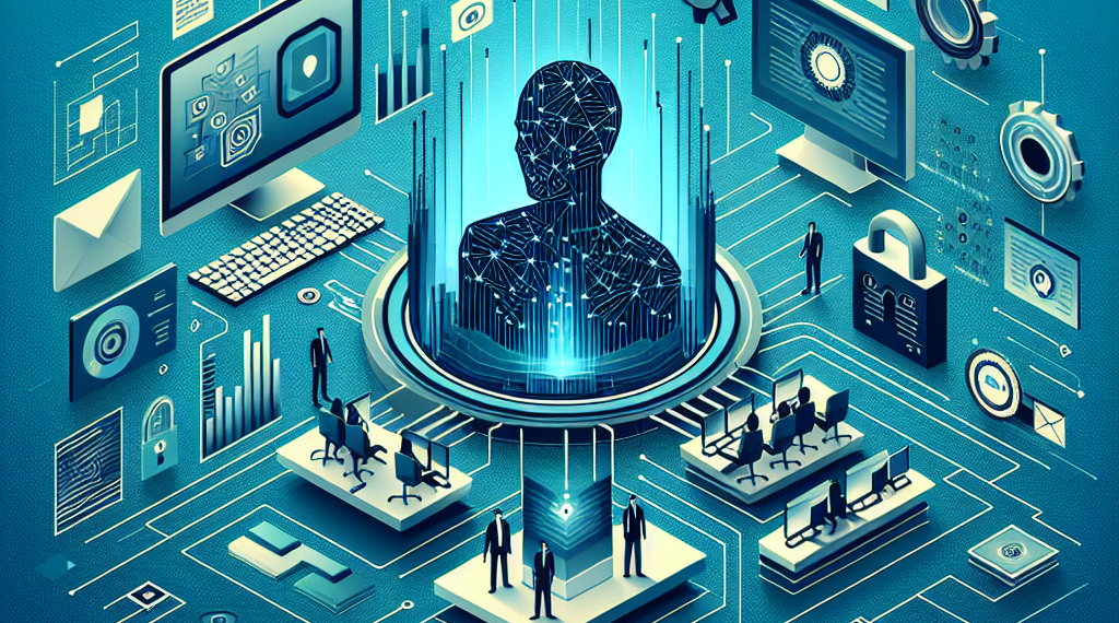 Palo Alto Networks Acquires Portkey to Enhance AI Security Palo Alto Networks Acquires Portkey to Enhance AI Security