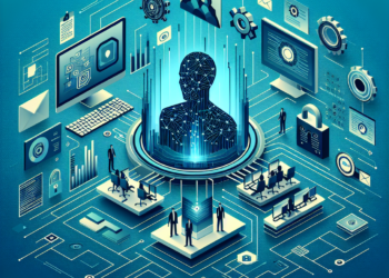 Palo Alto Networks Acquires Portkey to Enhance AI Security