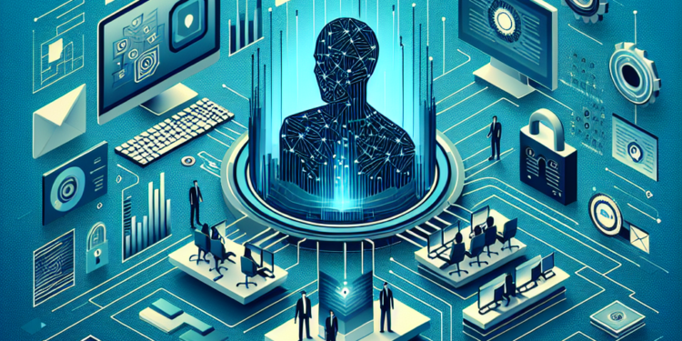 Palo Alto Networks Acquires Portkey to Enhance AI Security Palo Alto Networks Acquires Portkey to Enhance AI Security