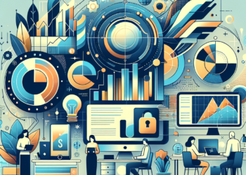 Startup Funding Surge: Key Investments April 25-May 1