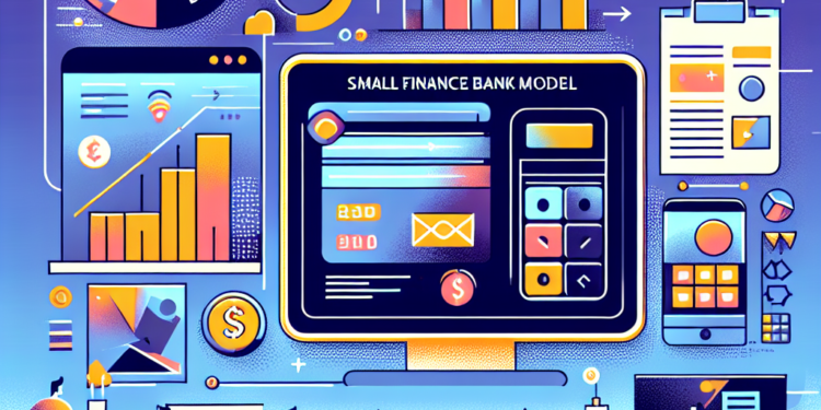 Fino Payments Bank Shifts to Small Finance Bank Model Fino Payments Bank Shifts to Small Finance Bank Model