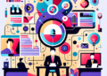Snabbit, Sahi Lead 4M Funding in Indian Startups