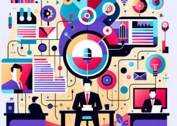 Snabbit, Sahi Lead 4M Funding in Indian Startups