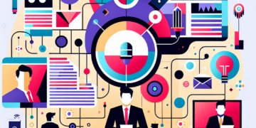 Snabbit, Sahi Lead 4M Funding in Indian Startups