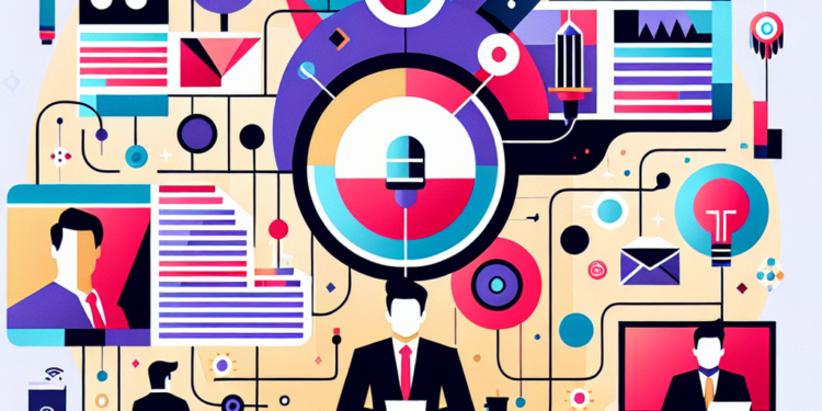 Snabbit, Sahi Lead 4M Funding in Indian Startups