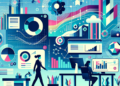 Unicommerce Leads Decline in Mixed Q4 for Tech Stocks