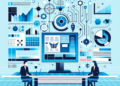 Startup Edition 230: Test Your Business Creativity with AI
