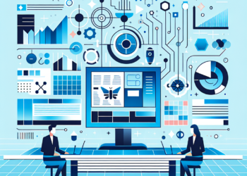 Startup Edition 230: Test Your Business Creativity with AI