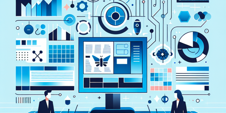 Startup Edition 230: Test Your Business Creativity with AI