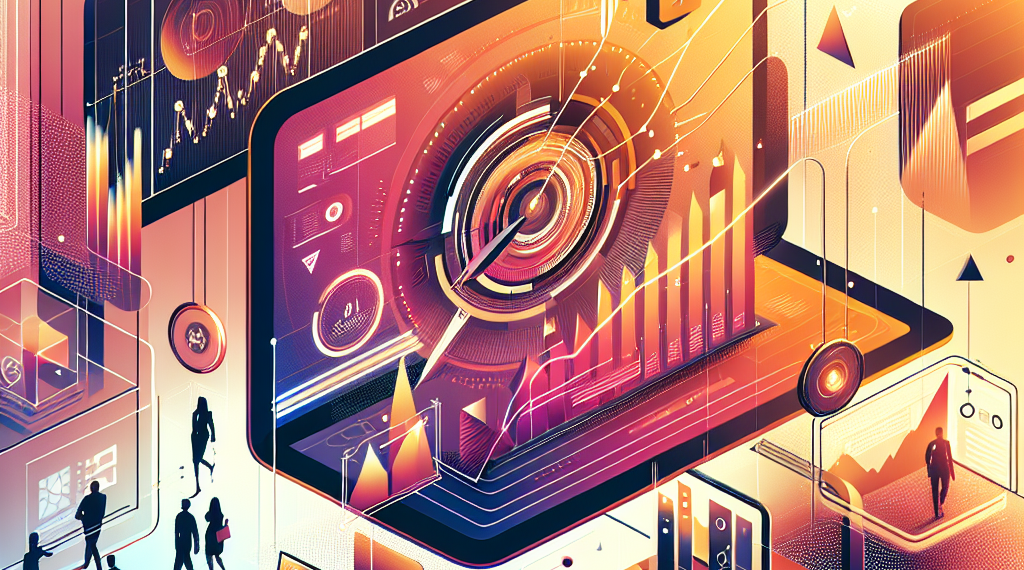 Snabbit Expands into Micromarkets with New Strategy