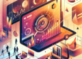 Snabbit Expands into Micromarkets with New Strategy
