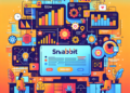 Snabbit Leads as Indian Startups Secure 2M Funding