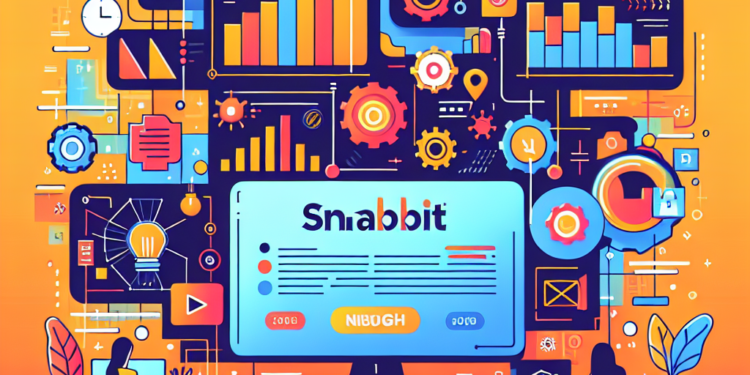 Snabbit Leads as Indian Startups Secure 2M Funding