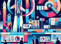 GalaxEye Debuts OptoSAR Satellite in Mission Drishti Launch