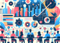 April 2026: Key Startups to Watch in Tech and Innovation