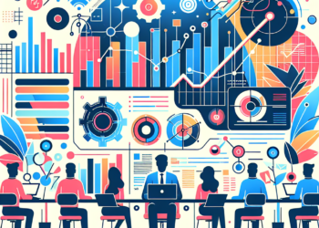 April 2026: Key Startups to Watch in Tech and Innovation