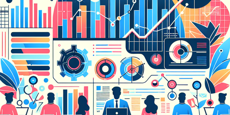April 2026: Key Startups to Watch in Tech and Innovation