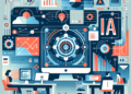 OpenAI Launches New AI Tool in May 2026 Update
