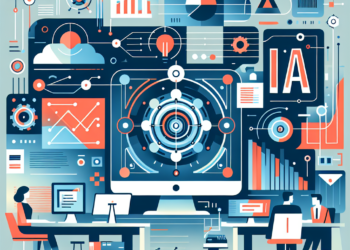 OpenAI Launches New AI Tool in May 2026 Update