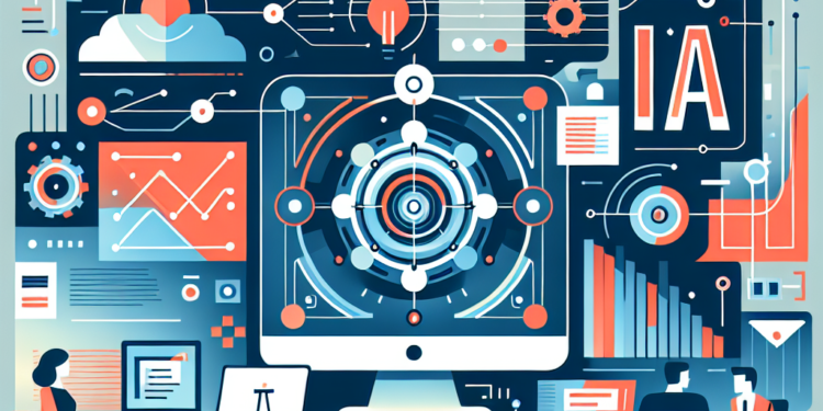 OpenAI Launches New AI Tool in May 2026 Update