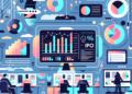 Kissht IPO Sees 60% Subscription by Day 2