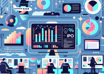Kissht IPO Sees 60% Subscription by Day 2