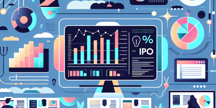 Kissht IPO Sees 60% Subscription by Day 2