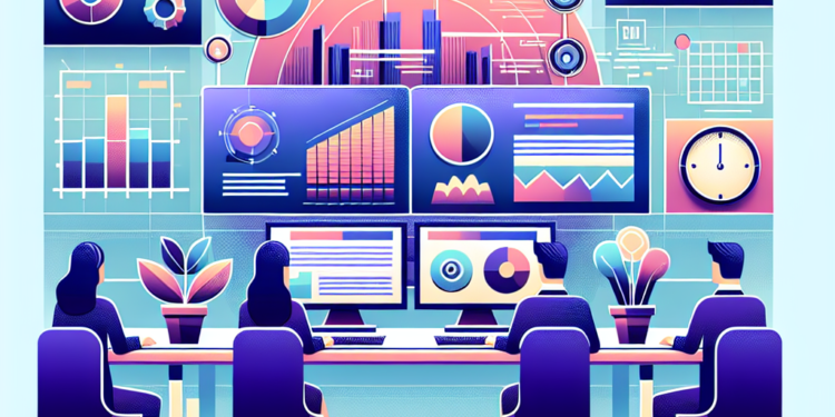 Kissht IPO Day 2: Key Developments in D2C Market