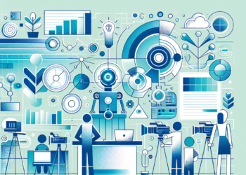 Perceptyne Launches AI Robots for Factory Automation Perceptyne Launches AI Robots for Factory Automation