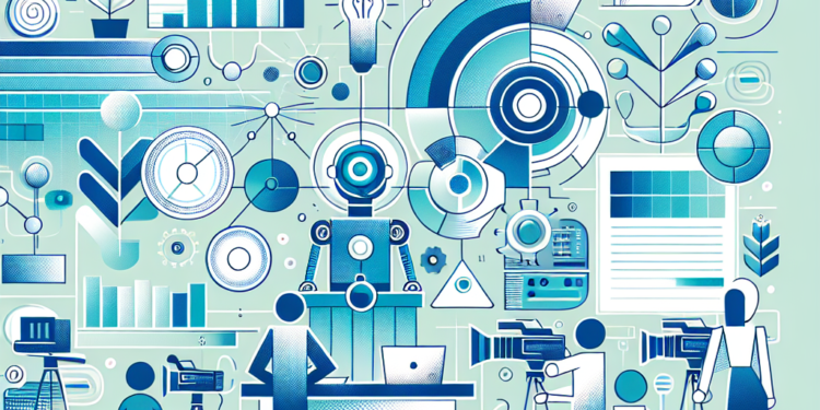Perceptyne Launches AI Robots for Factory Automation